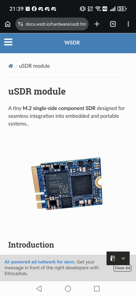 ゆま🖱🐹💕🐰💻 tweet media