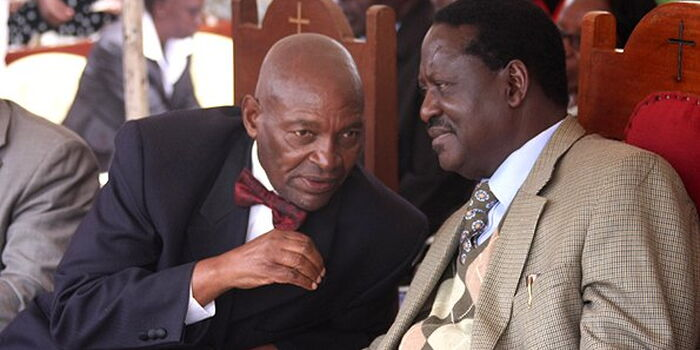 Onyango Okello Oloo. tweet media