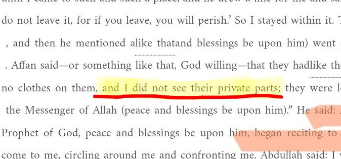 Muhammad Zeeshan tweet media