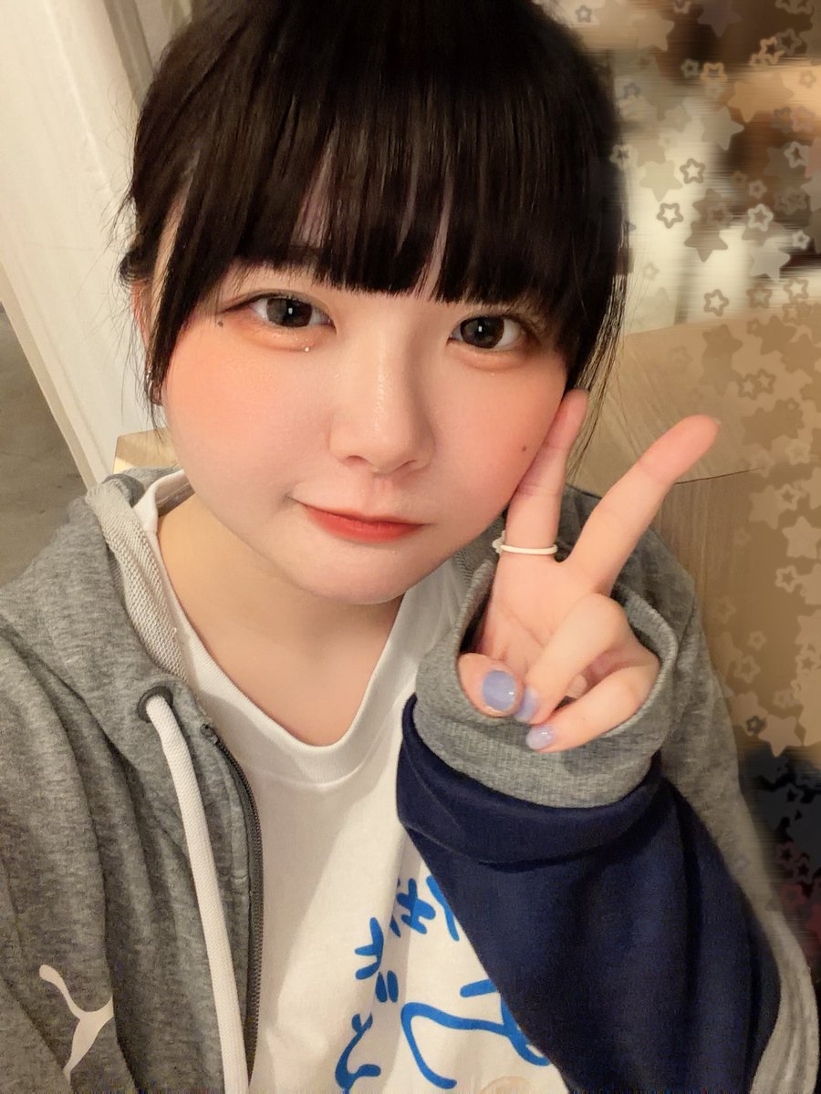 ホワイティみみだ🙀4/29はうめすごワンマン！きて！！！ tweet media