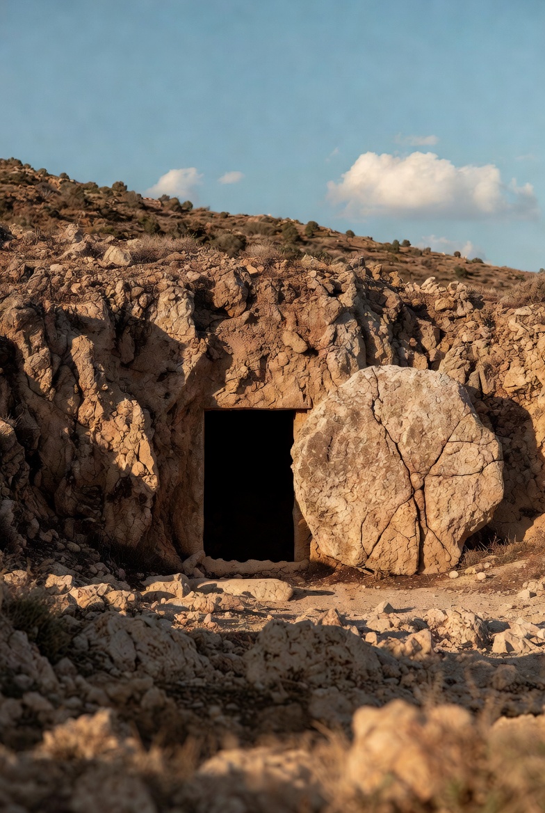 Somebody named TJ tweet media