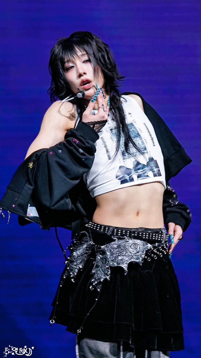 열fox☾.˖٭ tweet media