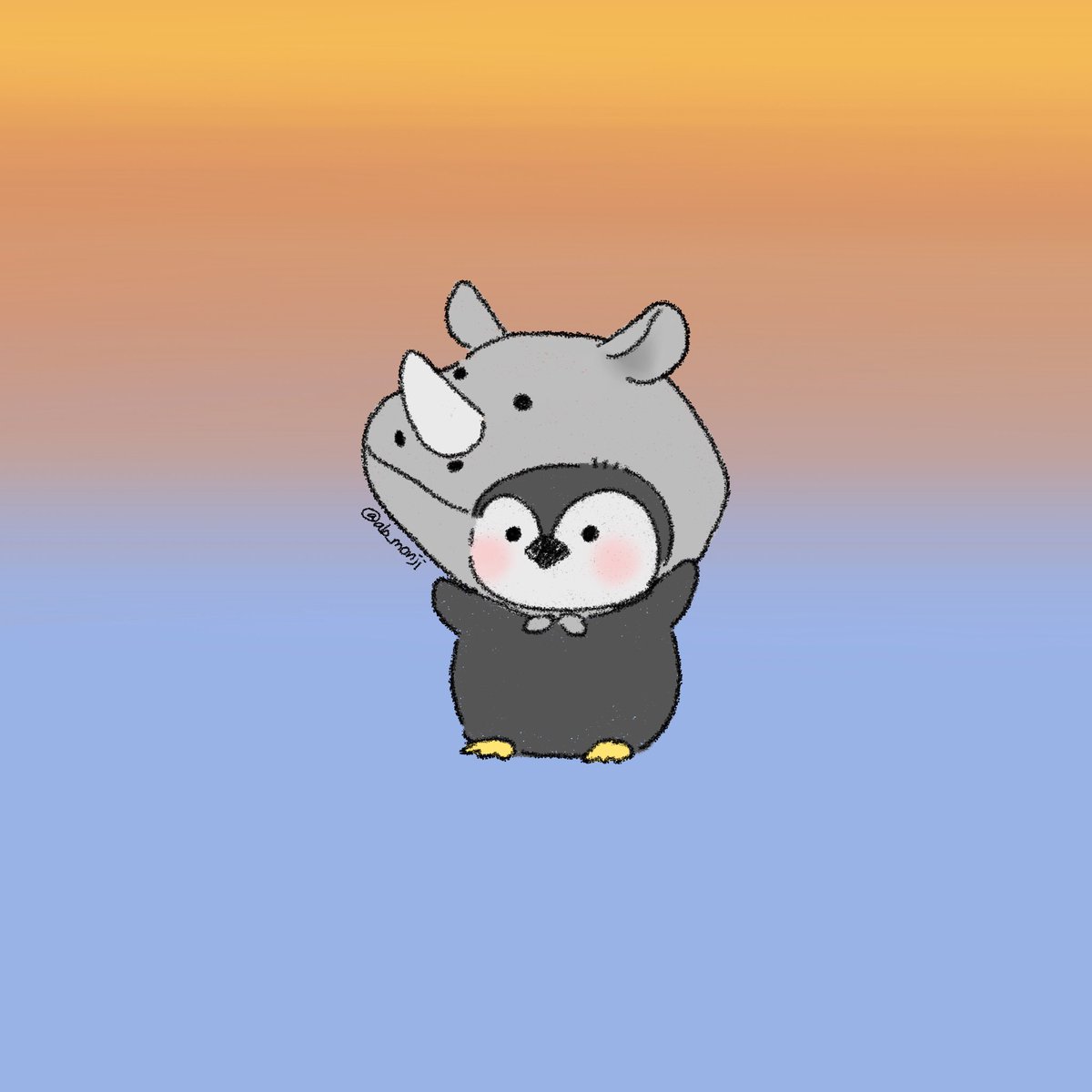 먼지._• tweet media