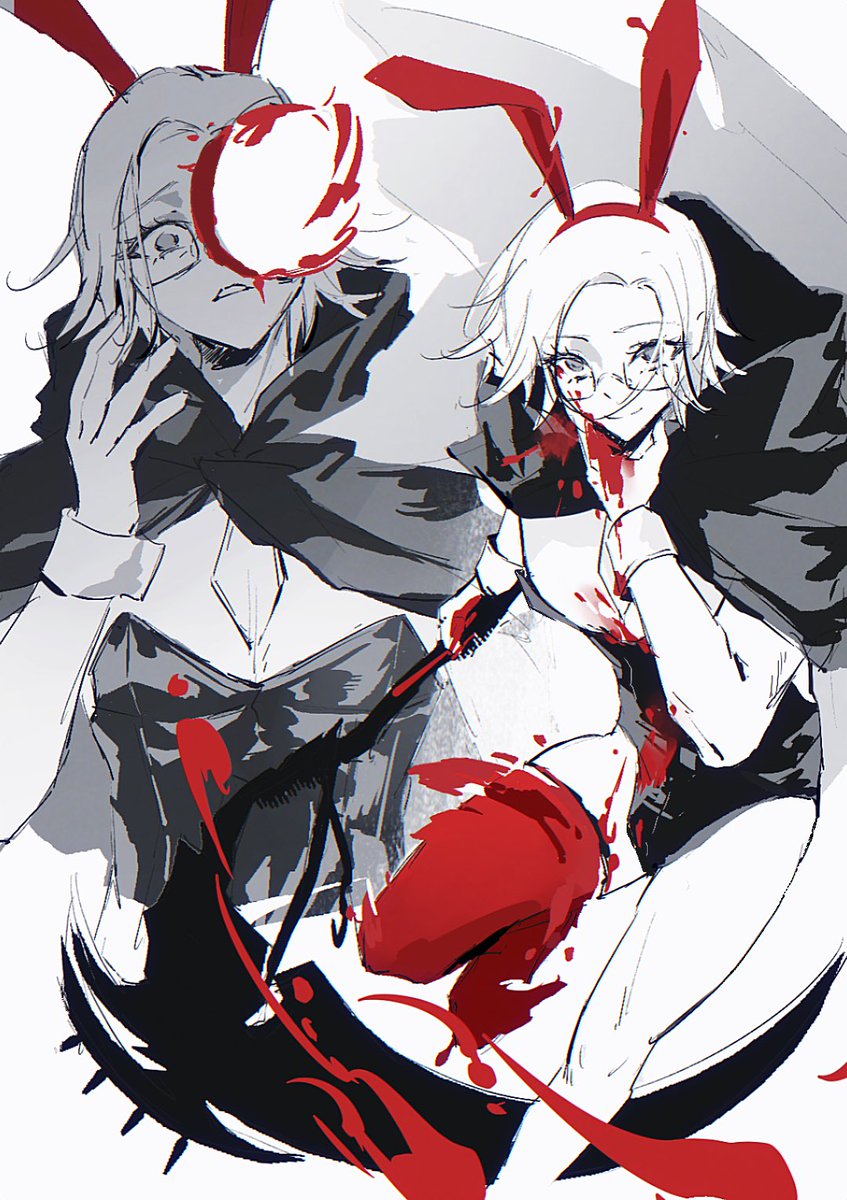 RT @mushi0716: