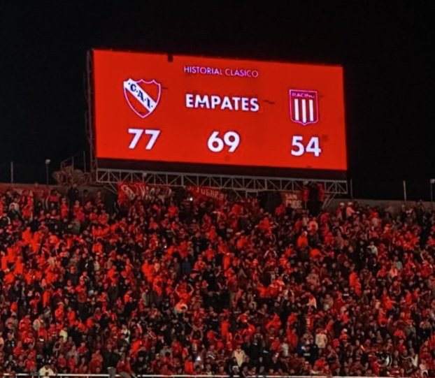 #DiabloVintage tweet media