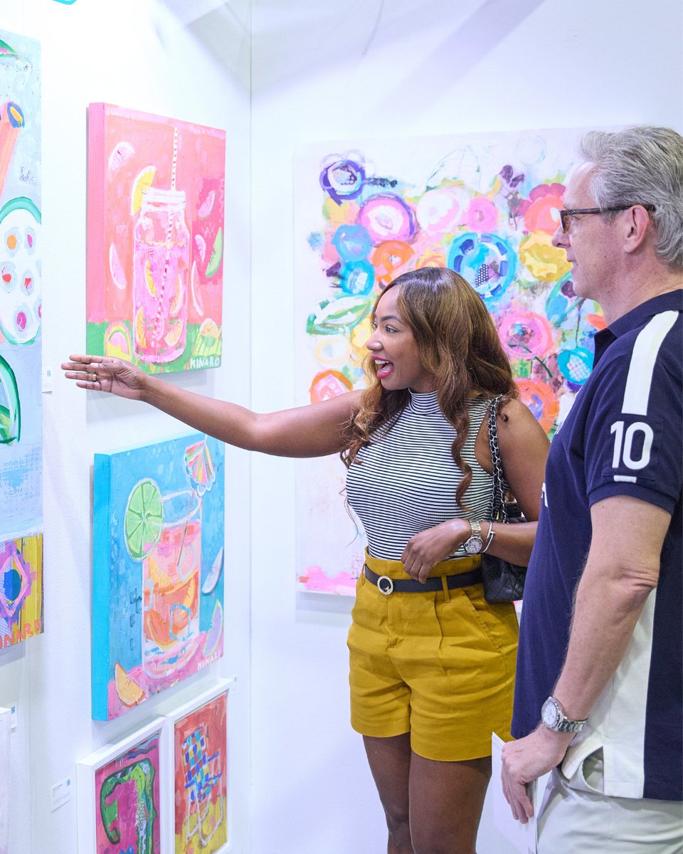 Home Design and Remodeling Show tweet media