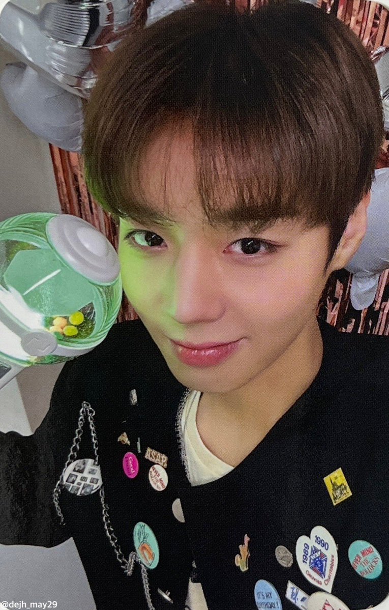 몽(♡) tweet media