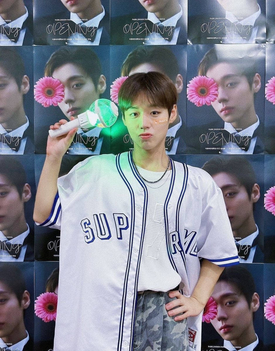 몽(♡) tweet media