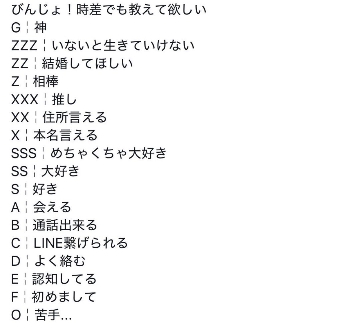 白愛　なご⛄️🍫 tweet media