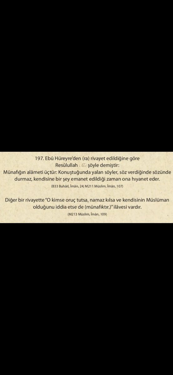 Güncel hayatda bu zihniyet hangi zihniyet acaba 
10 puanlık soru bilin bakalım.
Bende müslümanım diyor, göstermelik oruç tutuyor,arada namazda kılıyor, cuma yada en kötü ihtimalle bayram namazı ve cenaze namazı .