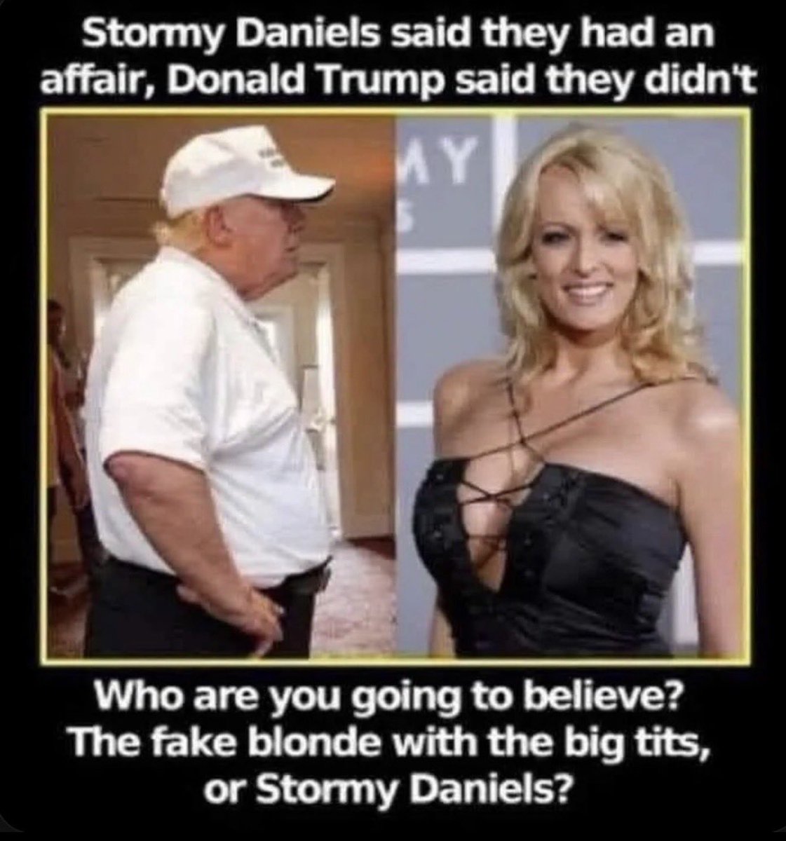 SassiCanadian tweet media