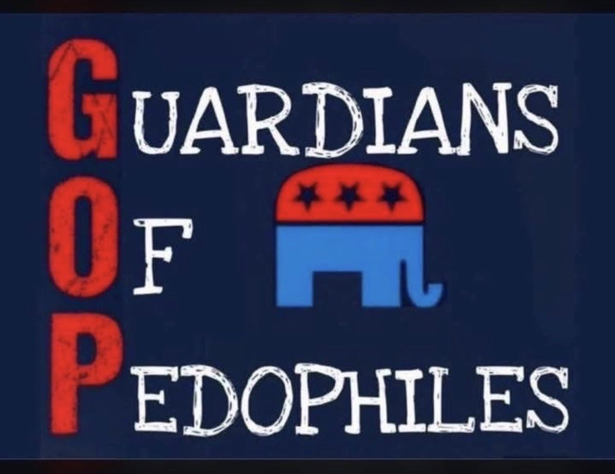 SassiCanadian tweet media