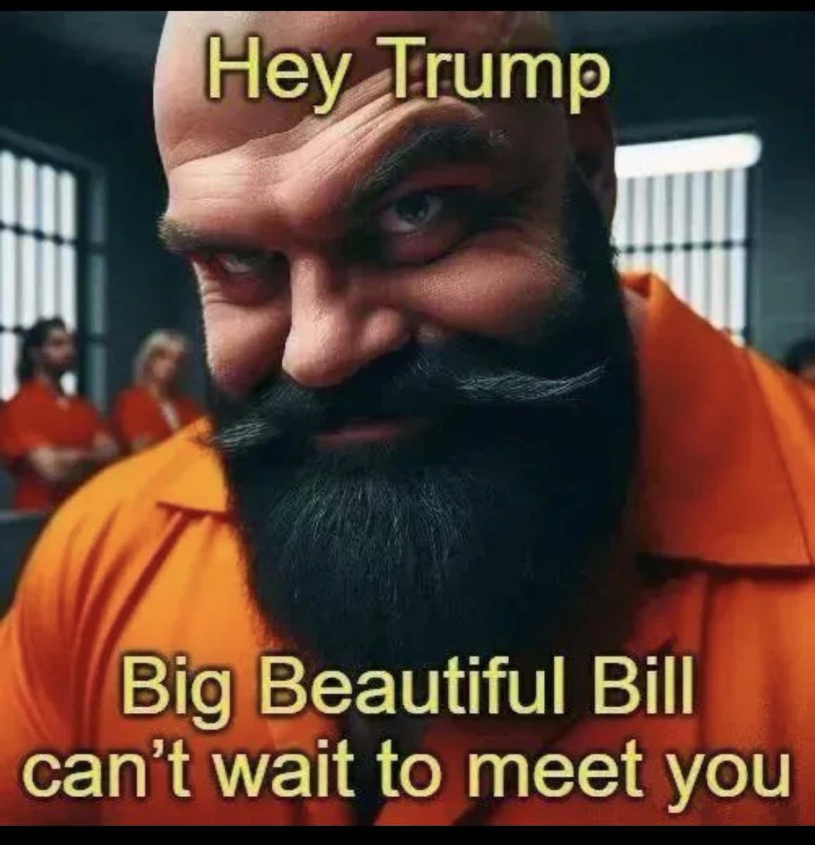 SassiCanadian tweet media