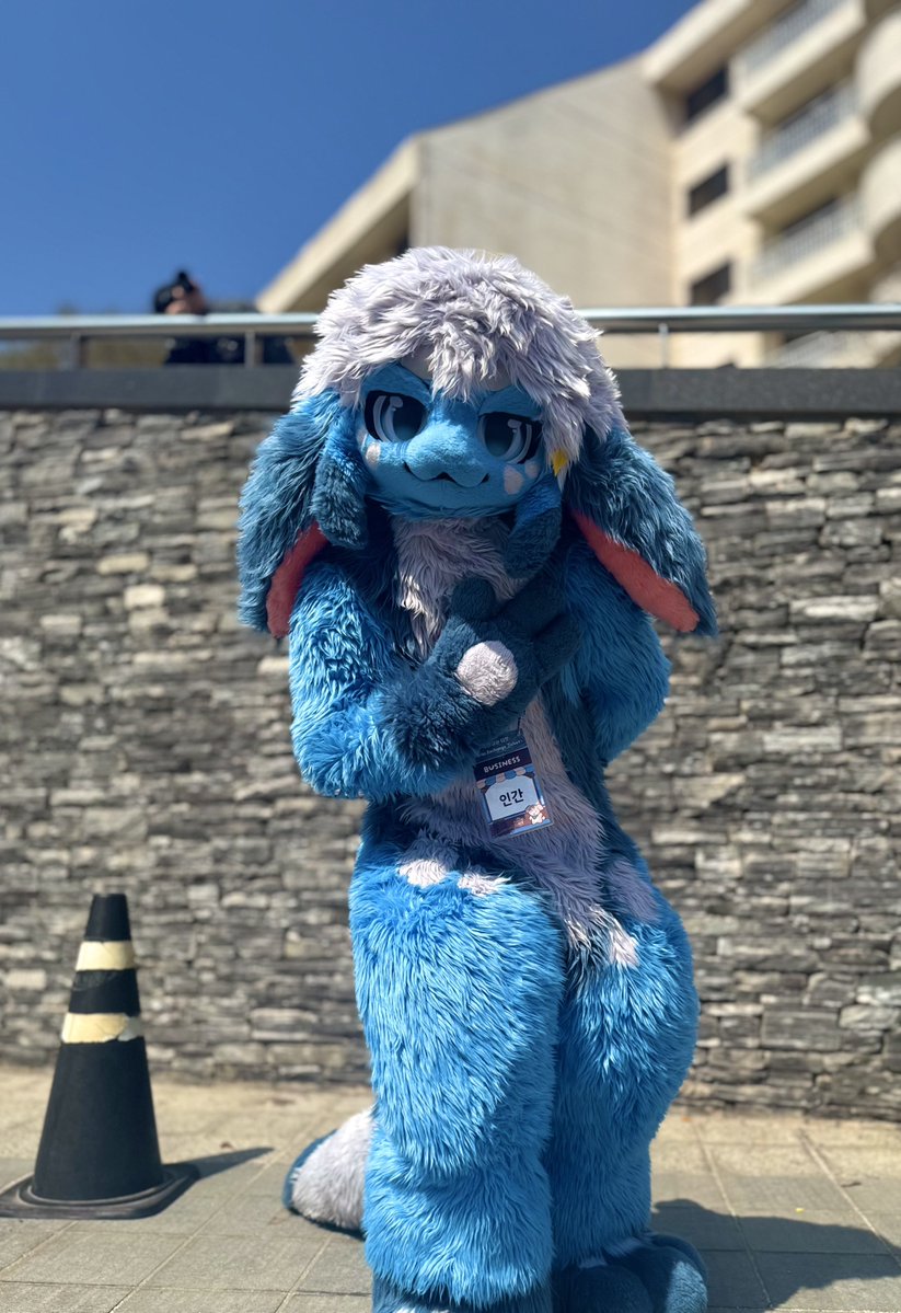 라비 ･ らゔぃ: 🔜 FURST CLASS tweet media