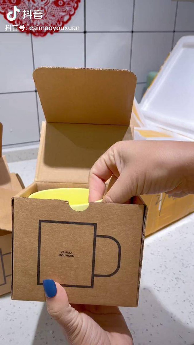 Riley Taylor tweet media