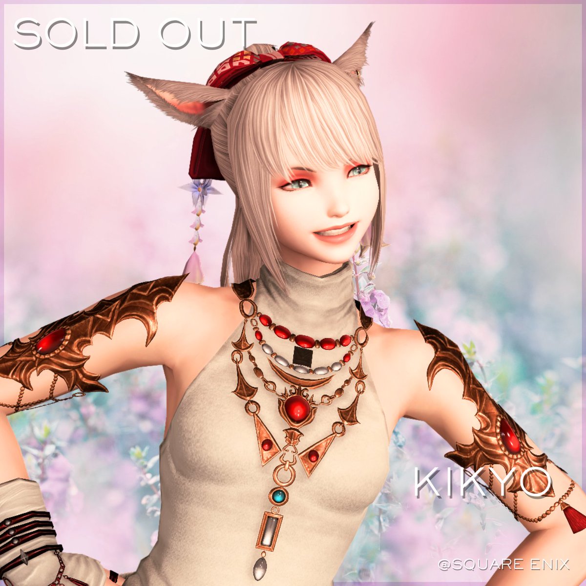 Cabaret Belladonna tweet media