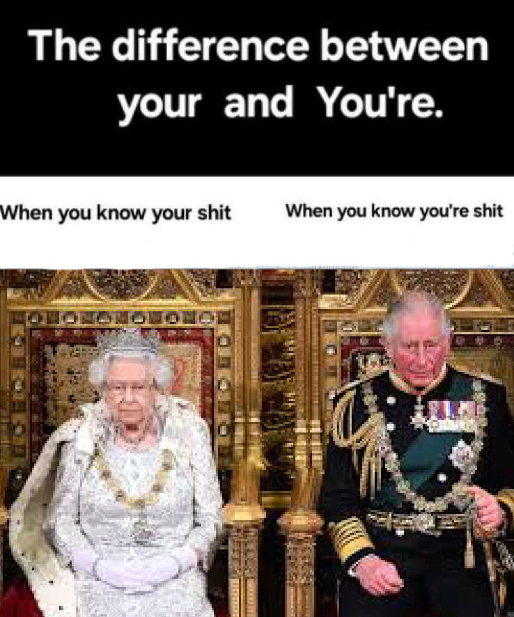 WAFU World tweet media