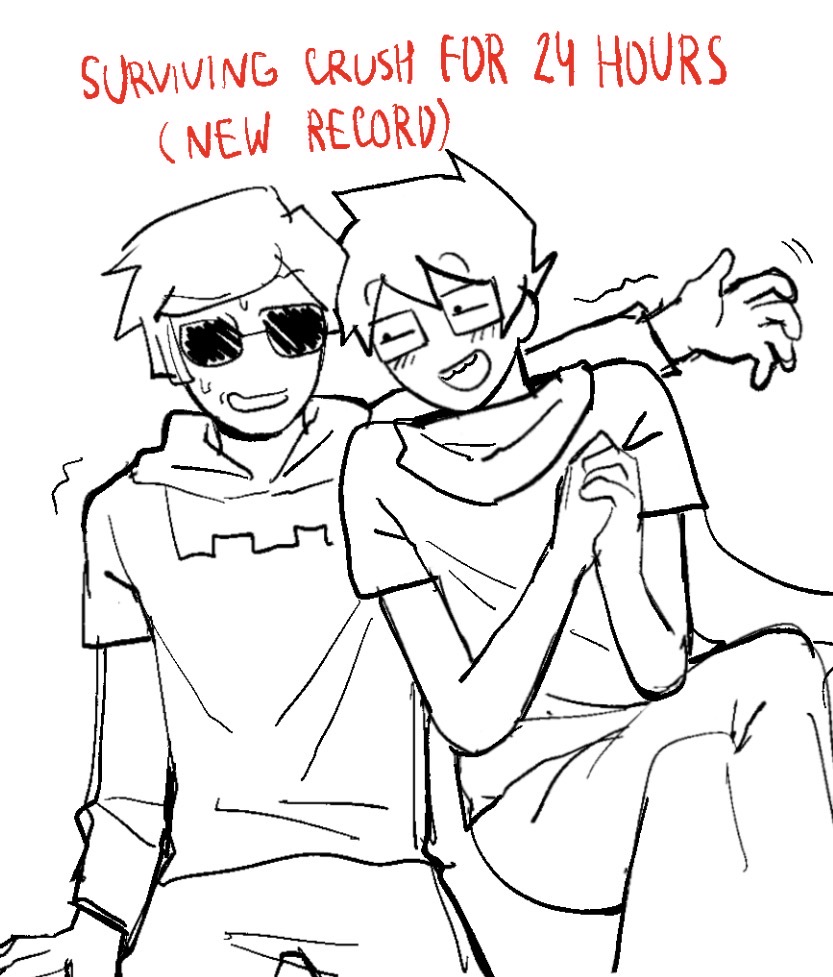 Somewhat Sandwich tweet media