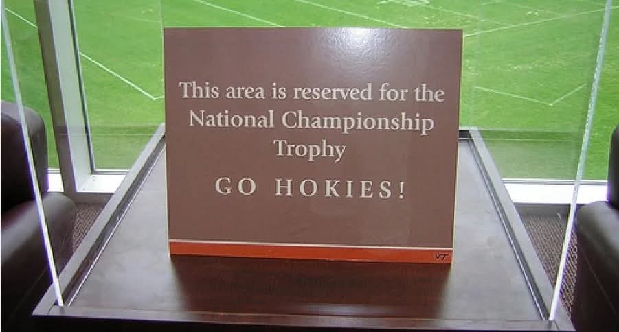 CFB Home tweet media