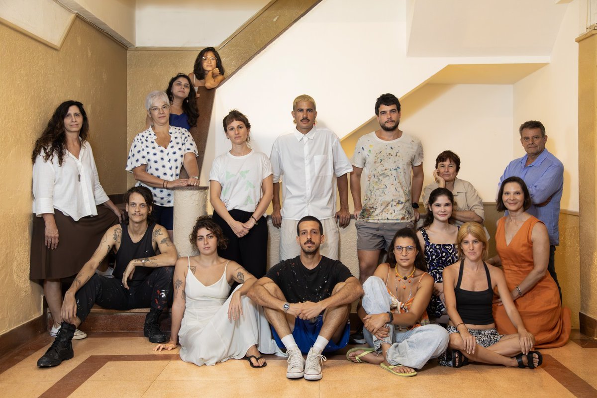 Jornal O Globo tweet media