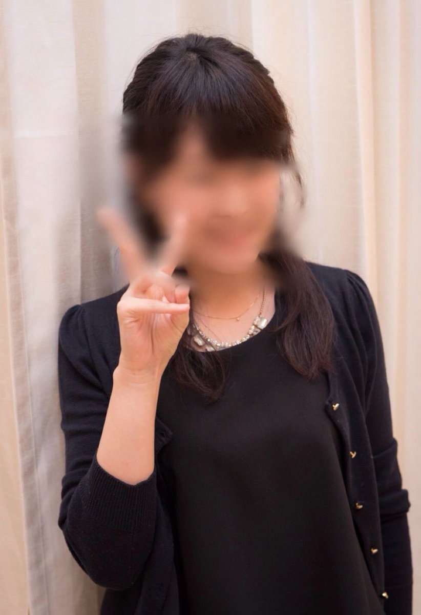 ふじさん💕 tweet media