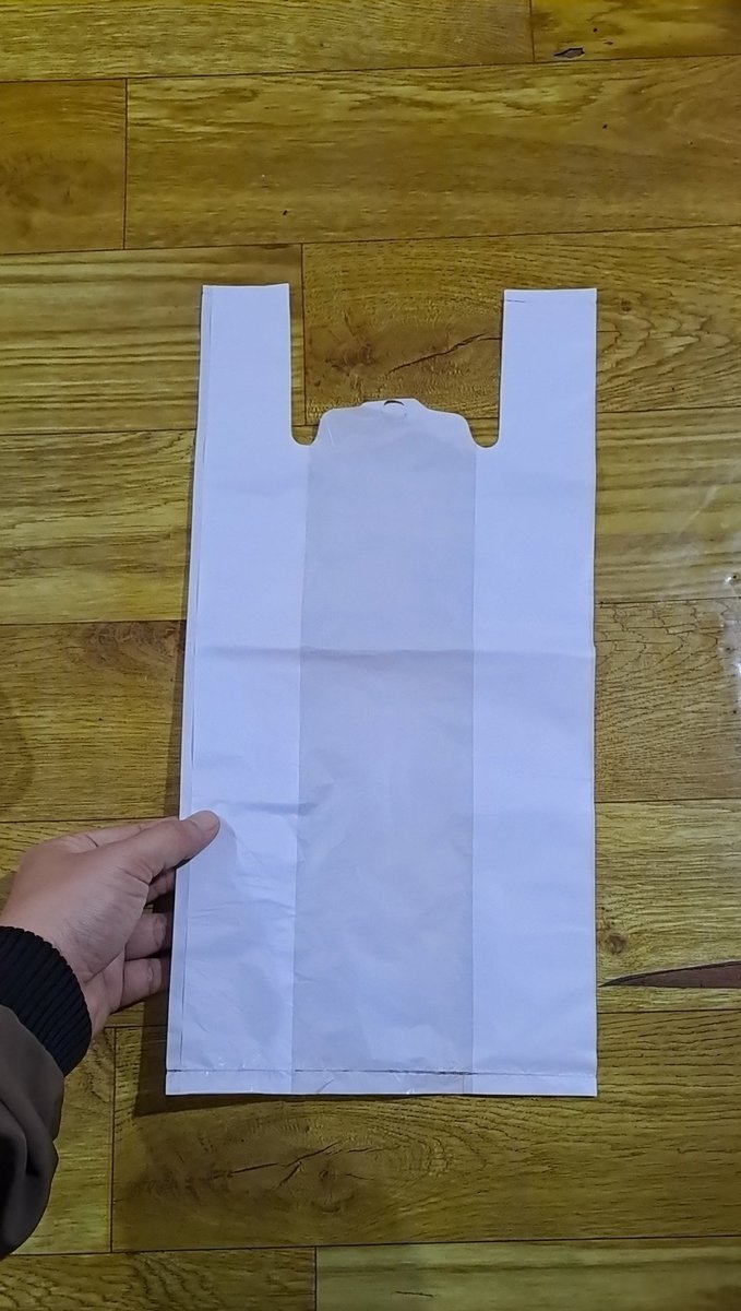 Nasi Darurat Jogja tweet media