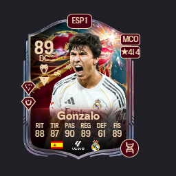 THE GOAT 🐏 tweet media