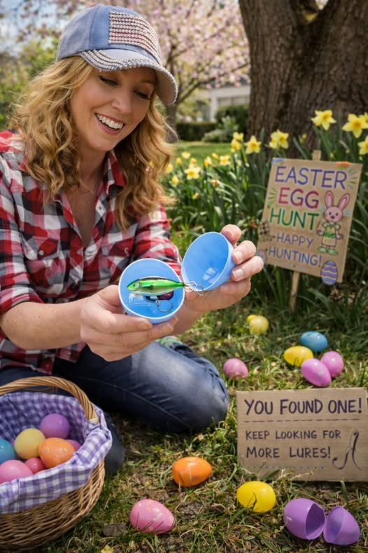 SASSYCHICK tweet media