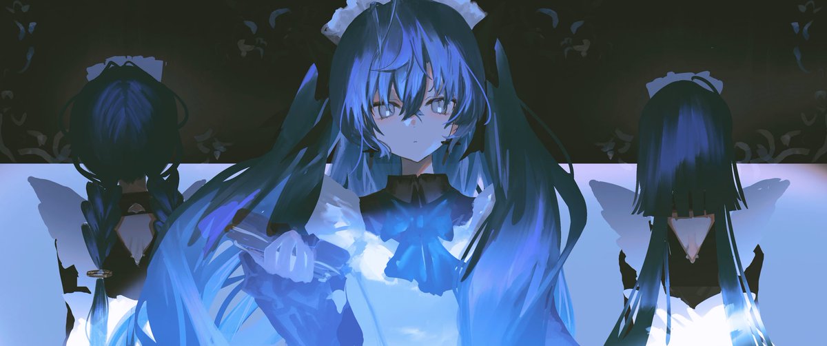 𝘮𝘯𝘦𝘮𝘰 tweet media