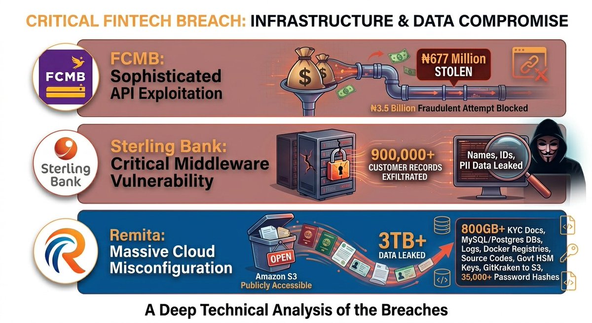 MastaSec 👨💻 tweet media