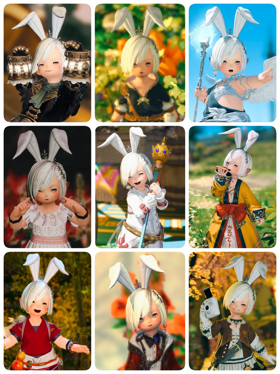 sasabon15@鞄 tweet media