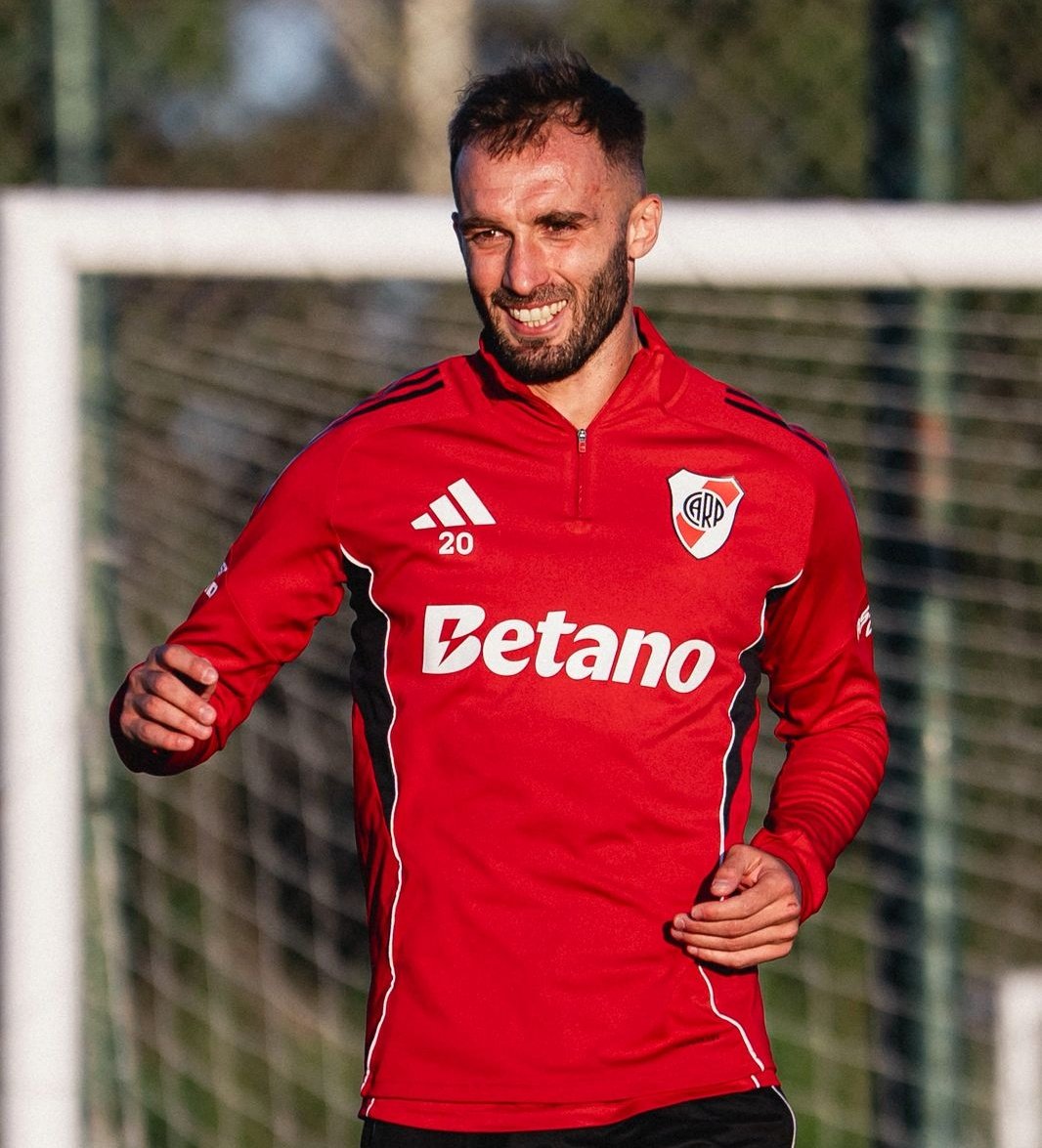 9/12 🏆🐔 tweet media