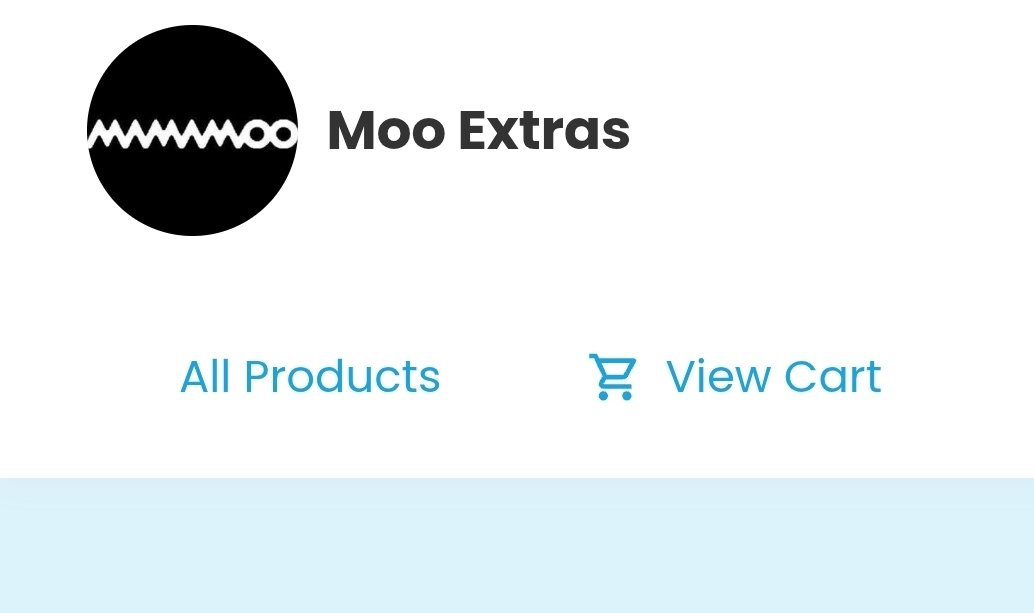 Mamamoo Extra Stuff tweet media