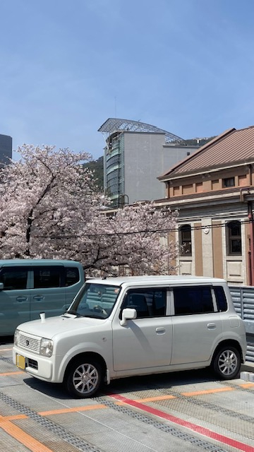 おおぬまひろし（pixivリクエスト受付中です） tweet media