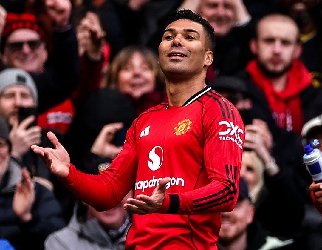 SportsDeeva tweet media