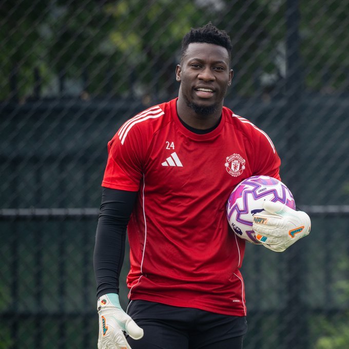 SportsDeeva tweet media