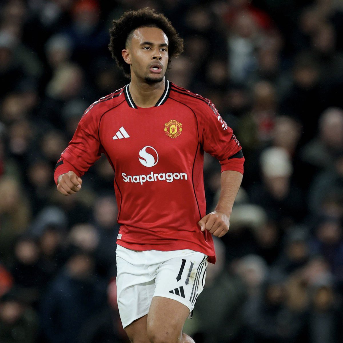 SportsDeeva tweet media