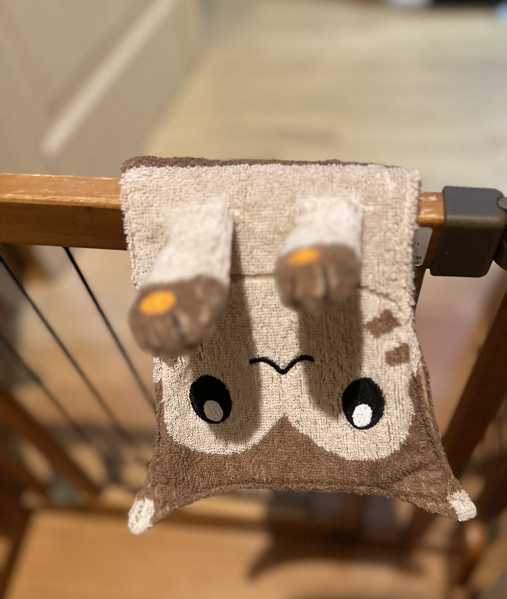 mugi3056's tweet photo. ふと見たら家のオオタチがあまりにも可愛いポーズだったから笑っちゃった
猫と一緒だわ https://t.co/BtsNSHVspn