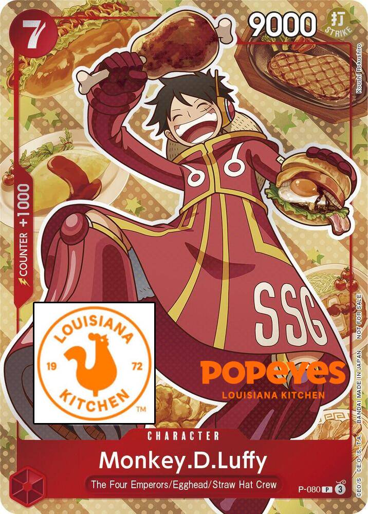 SormilTCG 🇵🇸 tweet media