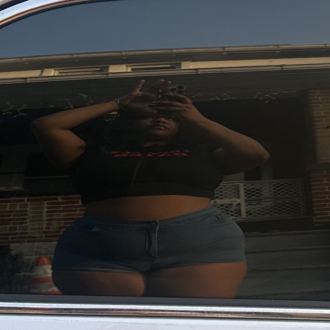 KYNN. ෆ tweet media