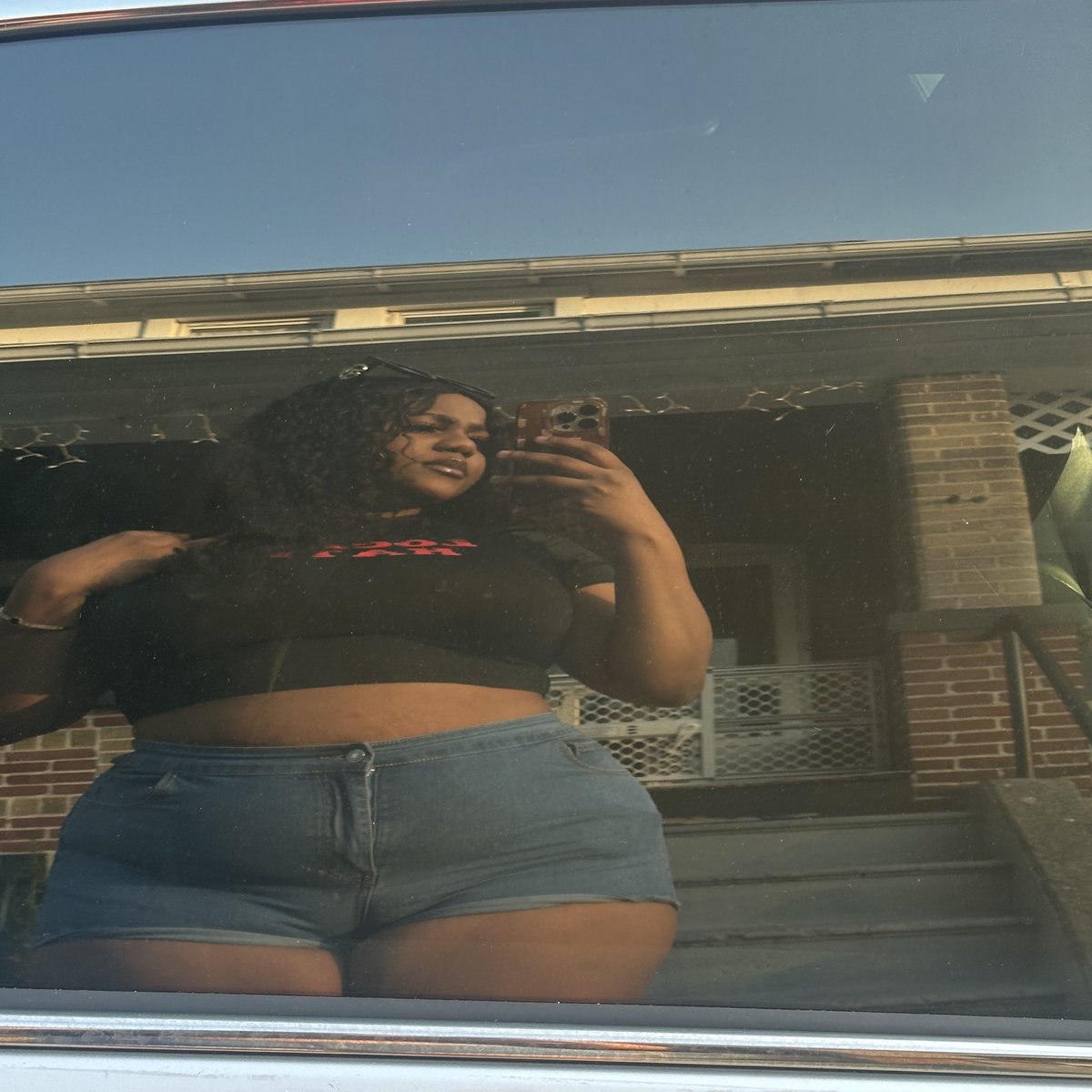 KYNN. ෆ tweet media