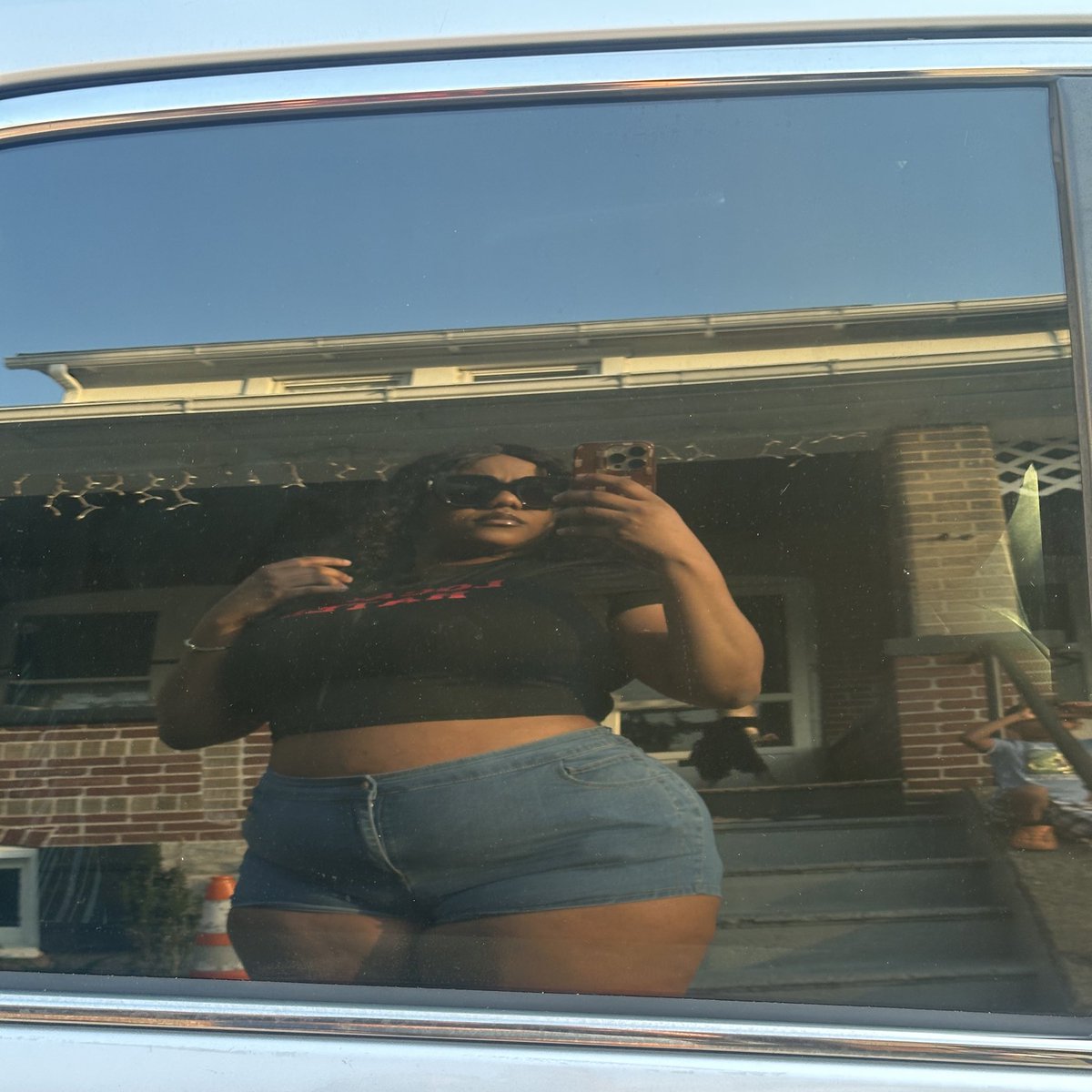 KYNN. ෆ tweet media