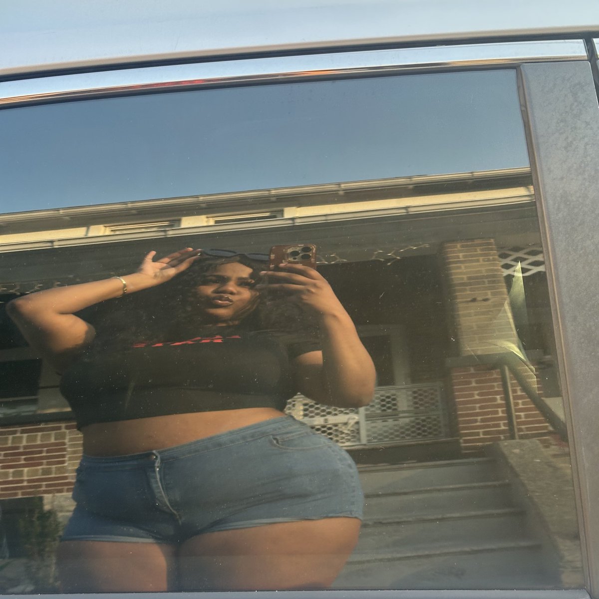 KYNN. ෆ tweet media