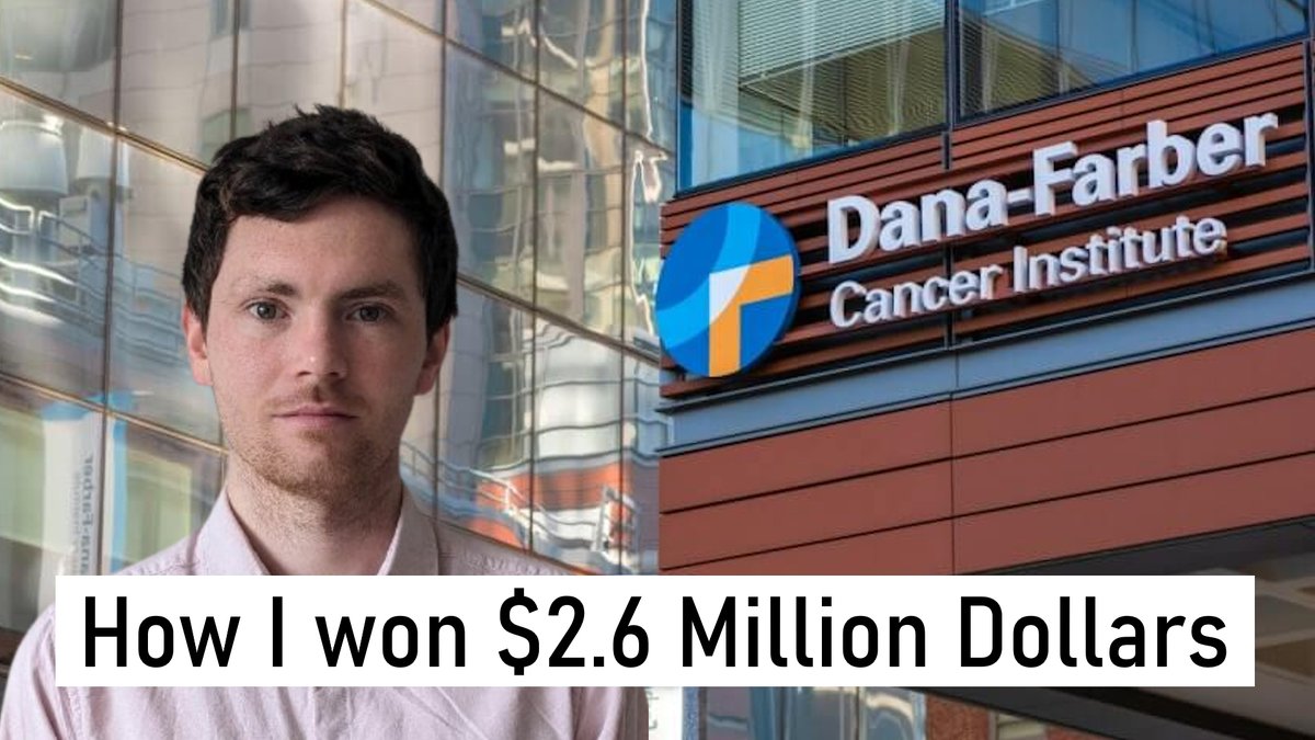 Sholto David tweet media