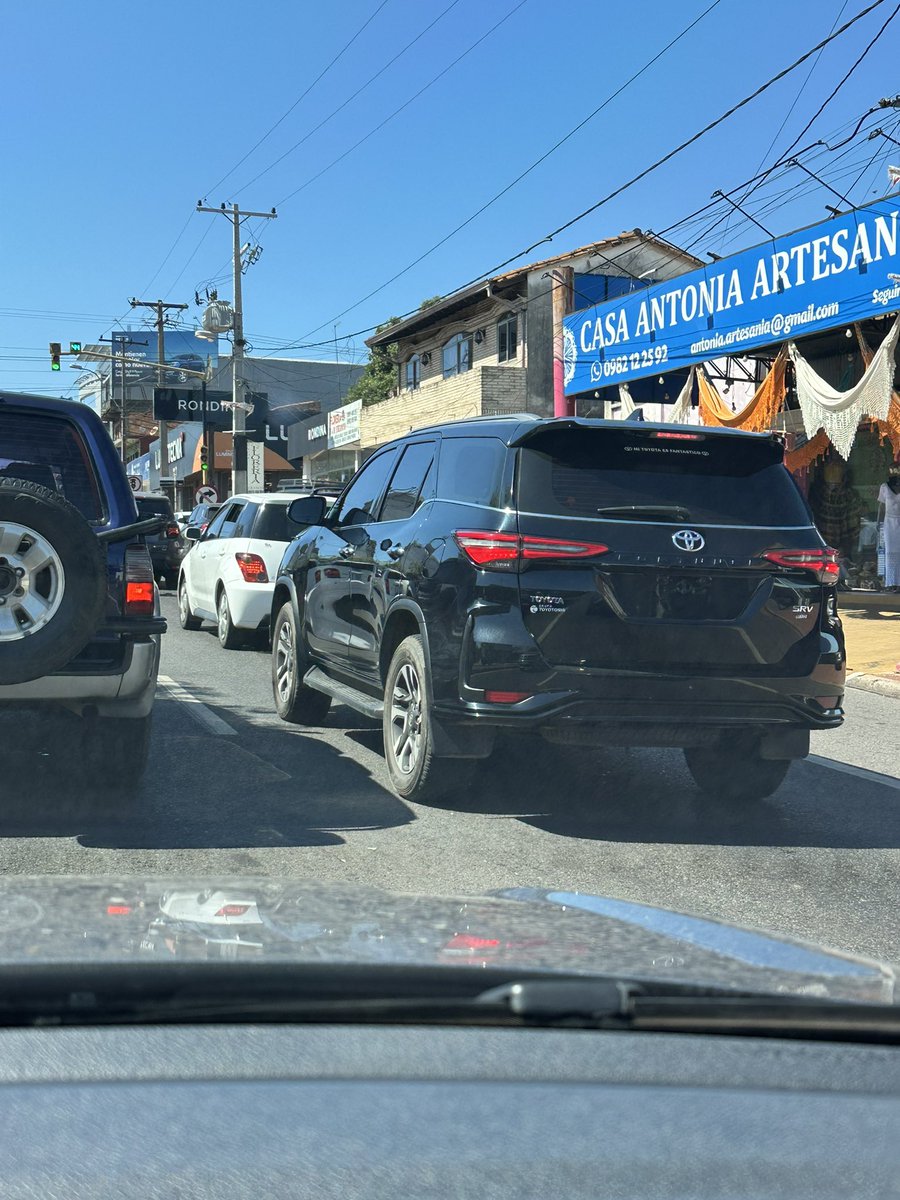 🇵🇾Hugo Biedermann M🇵🇾🇵🇾🇵🇾 tweet media