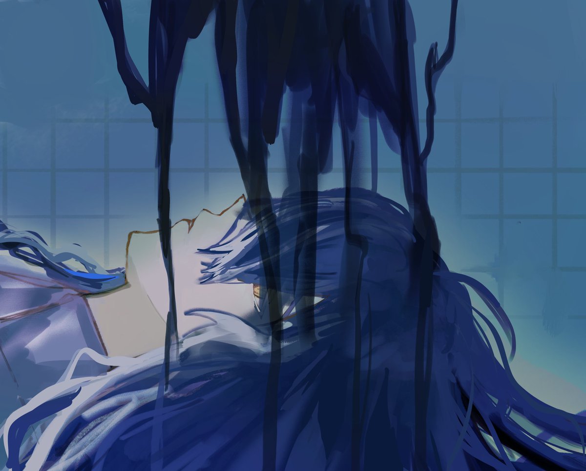 Yellowish tweet media