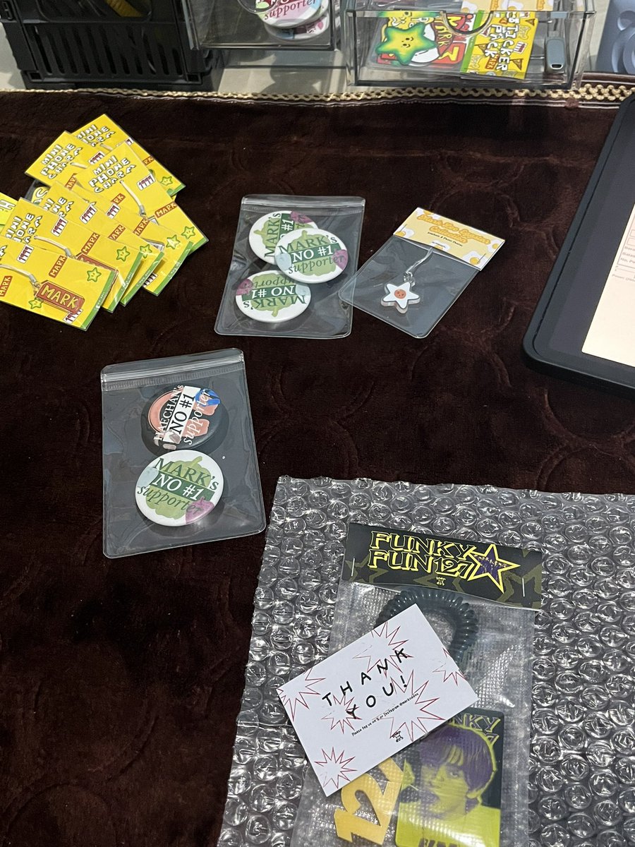 𝙢𝙖𝙙𝙚 𝙬𝙞𝙩𝙝 𝙡𝙤𝙫𝙚 🤍 tweet media