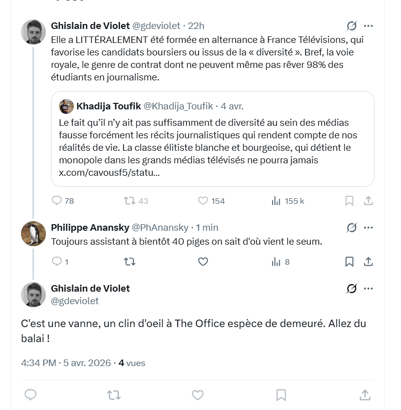 Philippe Anansky tweet media