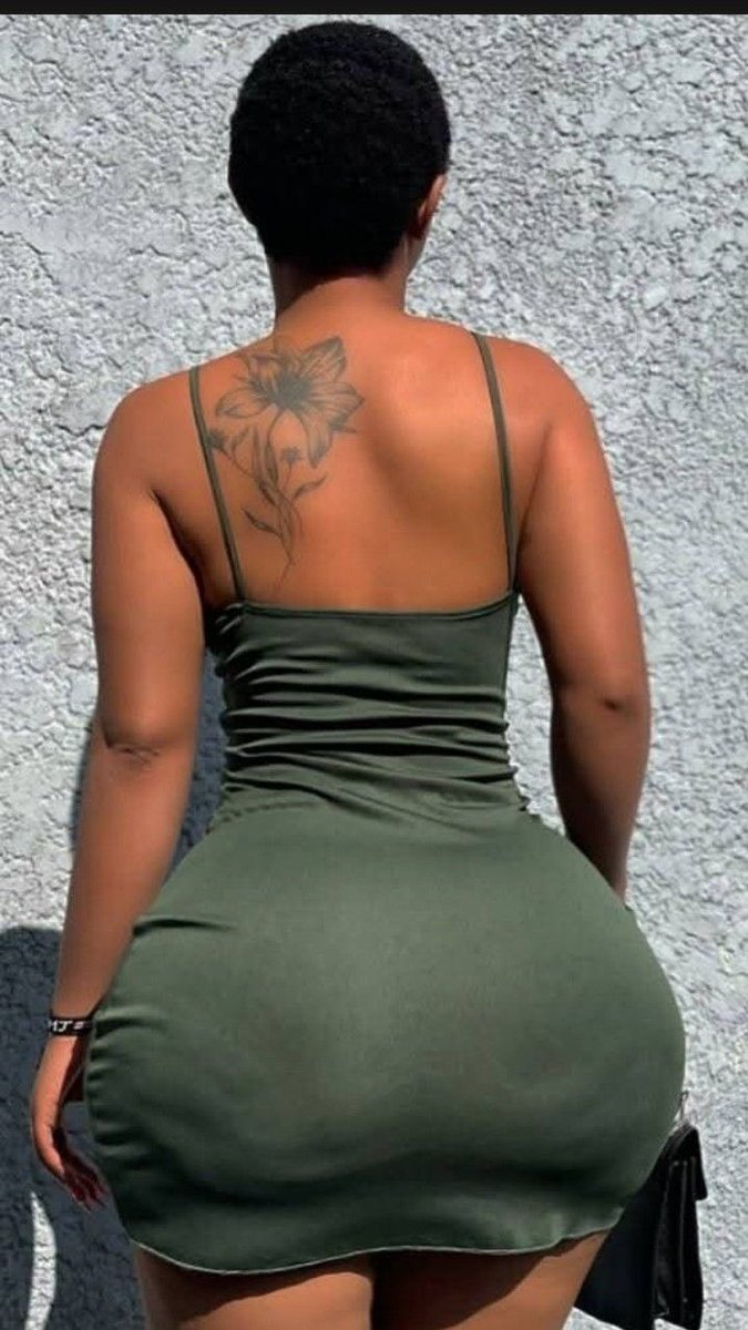 Don Jerry tweet media