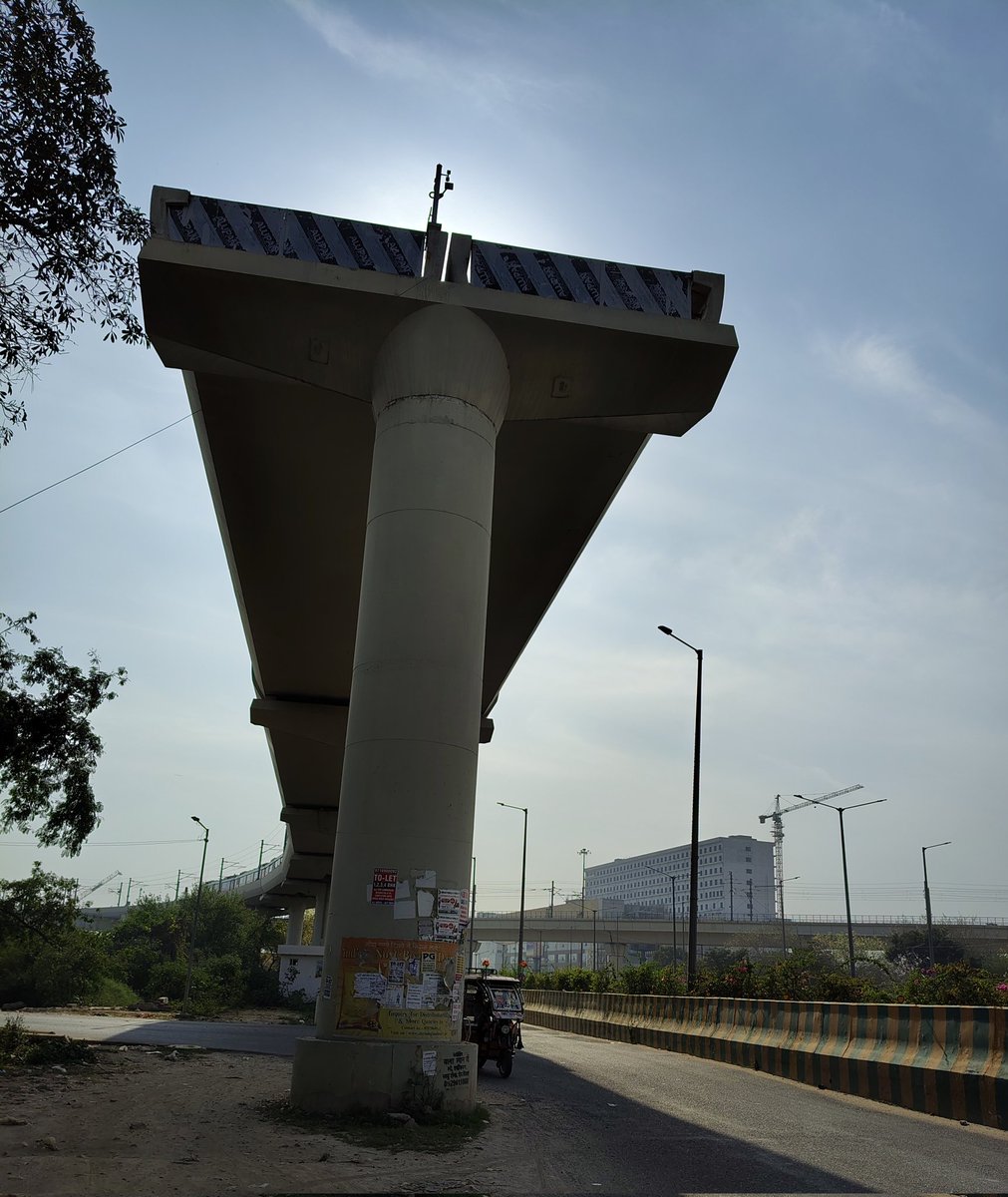 Noida_Updates tweet media